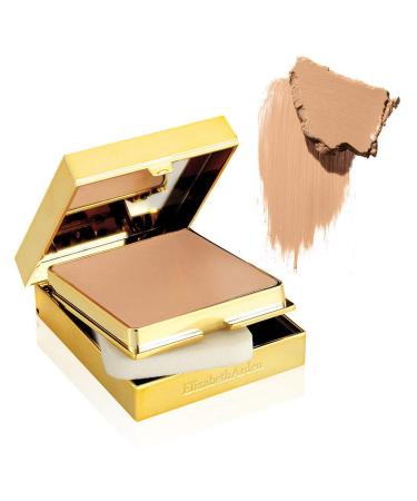 Flawless Finish Sponge-On Cream Makeup, Face Makeup by Elizabeth Arden Beige