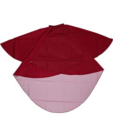 BIFULL Red Cutting Layer with Sleeves 191 OR - Buy Online on SooperMarket.com