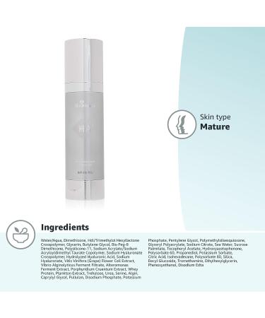 SkinMedica HA5 Rejuvenating Hydrator 2 Oz - Advanced Hyaluronic Acid Serum - Buy Online on SooperMarket.com