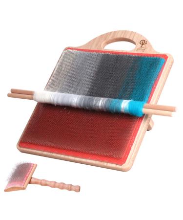 Ashford Blending Board