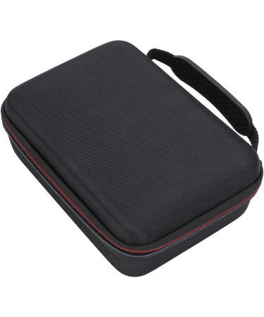 Akozon Hair Clipper Storage Pocket - Electric Trimmer Organizer Case for MGK3020/3060/3080 & Philips GC-0093 - International Shipping Available - Buy Online on SooperMarket.com