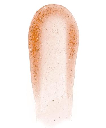 Wet n Wild Mega Slicks Lip Gloss - Long Lasting High Shine with Hyaluronic Acid and Crushed Diamonds - Buy Online on SooperMarket.com