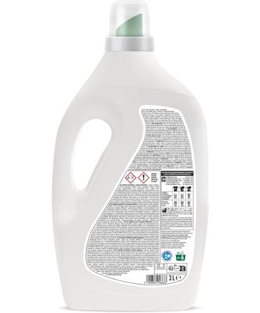 Amazon Universal Liquid Detergent 60 Loads International Shipping Available - Buy Online on SooperMarket.com