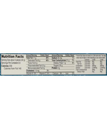 Mauna Loa Mountains Milk Chocolate Macadamia Nuts - 15 Count, 5 oz - Buy Online on SooperMarket.com
