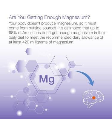 Youtheory Relax Magnesium Powder with L-Theanine - Stress Relief Berry Flavor 4.4 oz - Buy Online on SooperMarket.com
