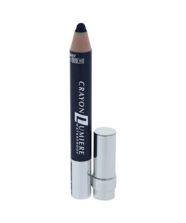 Mavala Crayon Lumiere Waterproof Eye Shadow Bleu Saphir 0.04 Ounce Bleu Saphir 0.04 Ounce
