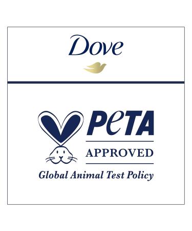Dove 0% Aluminum Deodorant Dry Spray Cotton Flower & Sandalwood 3 Count for 48-Hour Protection Aluminum Free 4 oz Cotton Flower and Sandalwood 4 Ounce (Pack of 3) - Buy Online on SooperMarket.com