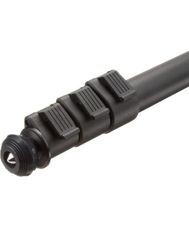 Amazon Basics 67-Inch Monopod - Lightweight Monopod 1-Pack - Buy Online on SooperMarket.com