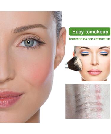 320pcs Invisible Eyelid Tapes - Eyelid Lift Strips Beauty Tools for Skincare | International Shipping - Buy Online on SooperMarket.com