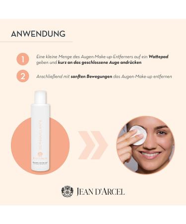 Demaquillage Des Yeux - Buy Online on SooperMarket.com
