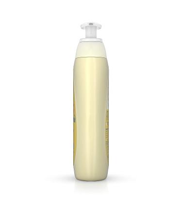 Johnson's Head-to-Toe Moisturizing Baby Body Lotion for Sensitive Skin - 27.1 Fl Oz, Hypoallergenic & Paraben-Free - Buy Online on SooperMarket.com