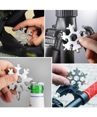 Universal Bicycle Trailer Coupling - 2-Piece Set for Child & Dog Trailers Outdoor Activities & Safety Tools - Buy Online on SooperMarket.com