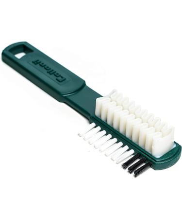 Collonil Unisex - Adults 70100000000 Shoe Brush Transparent - Buy Online on SooperMarket.com