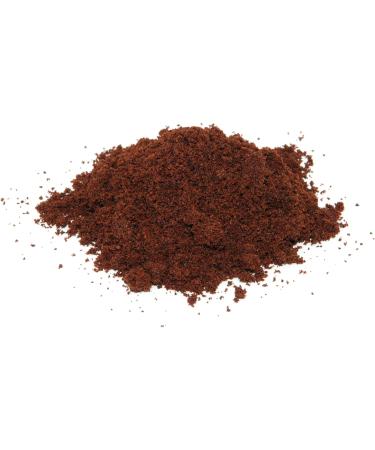 Ground Cloves 100g by Villa Nostrum - Buy Online on SooperMarket.com