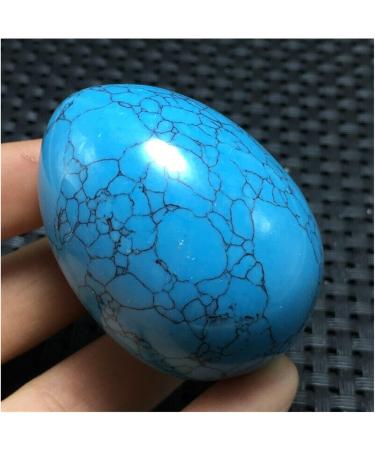 Crystal 1pc Stones 70-90g Natural Beautiful Stones-Shaped Rock Samples - Buy Online on SooperMarket.com