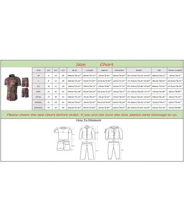 Men's Summer Fashion Set - Blue Suede Vest and Shorts - Casual Hawaiian Beach Style - Buy Online on SooperMarket.com