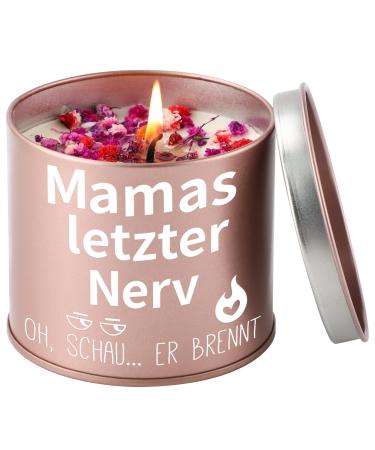 Prstenly gifts for mom 9oz stumping outer with saying for the best mom Mother's Day gift birthday present for mom gift mother on Mother's Day birthday
