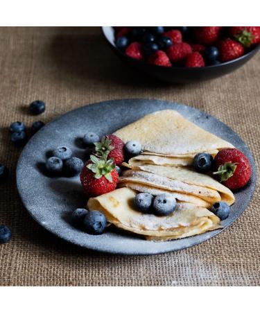 GO-LOW Value Bundle - 6 Keto and Low Carb Baking Mixes | Gluten Free | Low sugar | Paleo | Vegan Friendly | Wheat free - Buy Online on SooperMarket.com