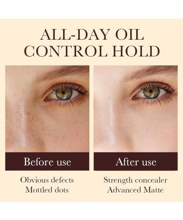 Facial BB Cream - Buy Online on SooperMarket.com