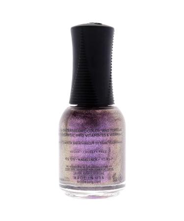 Orly Breathable Treatment Plus Color - You Are a Gem Nail Polish 0.6 oz - Buy Online on SooperMarket.com