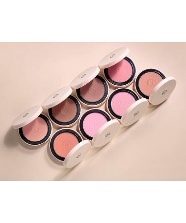 Collistar Impeccable Maxi Blush 9g - Buy Online & Ship Internationally | Best Blush for Flawless Skin - Buy Online on SooperMarket.com