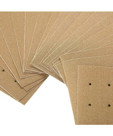 Buy 20 PCs Self-Heating Pain Relief Patches | Natural Moxibustion Body Pads for Instant Heating & Comfort - Buy Online on SooperMarket.com