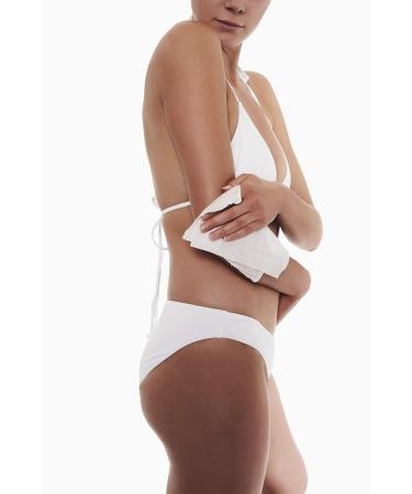 Tan Towel Endless Tan Self-Tanning Kit - 6 Piece Set for Perfect Glow | Shop Internationally - Buy Online on SooperMarket.com