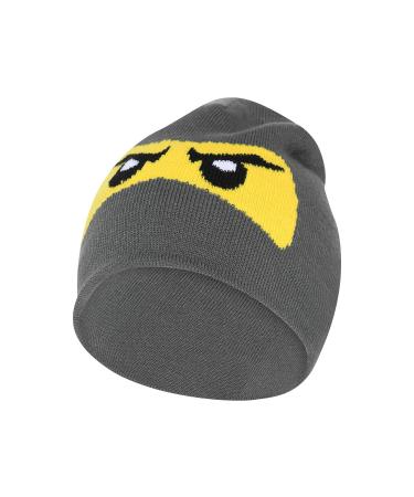 Lego Ninjago hat boy - lwalex 603