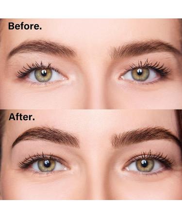 480Pcs Eyelid Lifter Strips: Double Eyelid Tape for Hooded Eyes - Invisible, Easy Lifting Solution for Droopy, Uneven, Mono Eyelids - 3 Shapes Included - Buy Online on SooperMarket.com