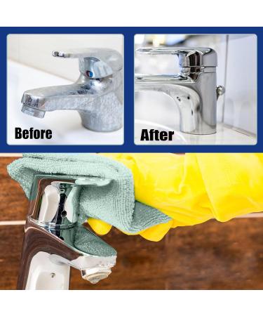 Skfe Bath Cleaner Spray Skfe Bathroom Cleaner Spray Skfe Cleaner Skfe Bathroom Cleaning Spray Skfe Shower Cleaning Spray Skfe Bathroom Cleaner (1 c) C 1 - Buy Online on SooperMarket.com
