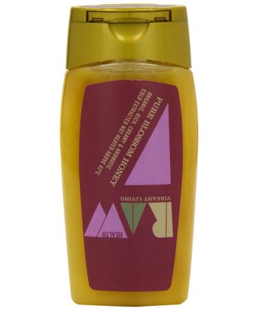 Raw Health Organic Raw Pure Blossom Creamy Honey 1 X 350G