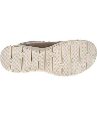 Skechers Women's Synergy Cold Daze Boot 9.5 Taupe - Comfort & Style - Buy Online on SooperMarket.com