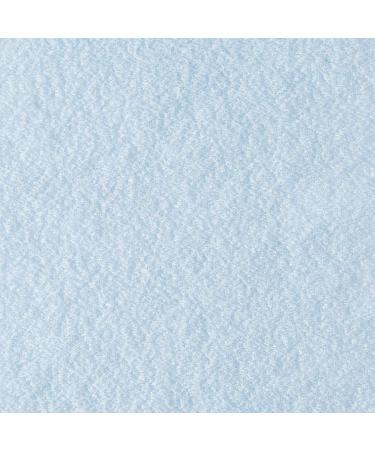 Clean Logic Stretch Bath & Shower Cloth (6 Pack) - Assorted Colors - Buy Online on SooperMarket.com