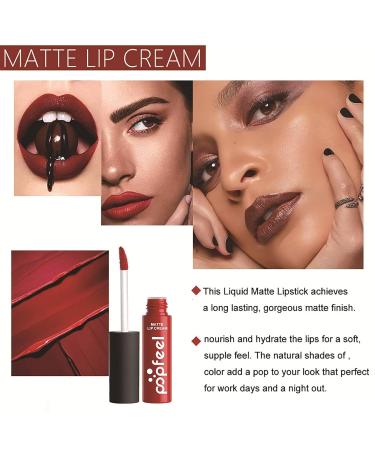 Shop Bexdug 35-Part Holiday Make-Up Gift Set | High-Pigmented Multi-Purpose Beauty Palette & Gift Bag for Women - Perfect Complete Make-Up Set - Buy Online on SooperMarket.com
