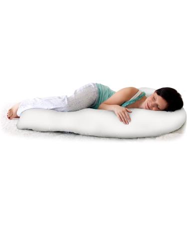 Jolly Jumper Mama Sleep Ez Slip Cover - White - Buy Online on SooperMarket.com