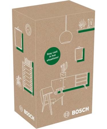 Buy Bosch Infrared Thermometer -40 C to +500 C | Accurate & Easy Measurement | Ideal for Universal Use - E-commerce Ready - Buy Online on SooperMarket.com