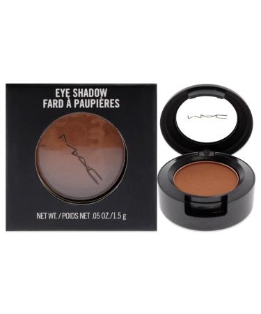 MAC Eye Shadow - Texture (Velvet)