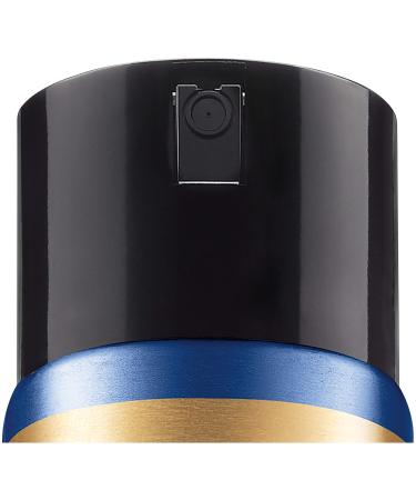 L'Oreal Paris Hair Care Elnett Extra Strong Hold Travel Size Hairspray Long Lasting Plus Humidity Resistant Hair Spray 2.2 Ounce (2 Count) Unscented 2.2 Ounce (Pack of 2) - Buy Online on SooperMarket.com
