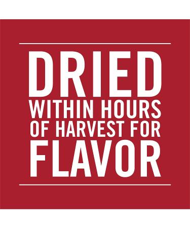 McCormick Dill Weed 0.3 oz - Premium Quality Herb for Culinary Delights - Buy Online on SooperMarket.com