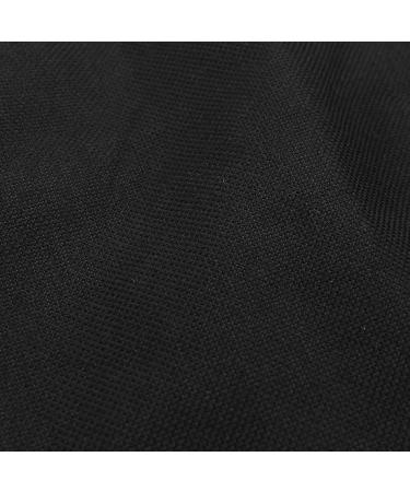 tibiu Wheelchair Bag Oxygen Cylinder Bag for Wheelchairs - Buy Online on SooperMarket.com