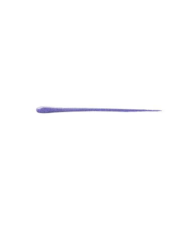KIKO Milano Super Colour Waterproof Eyeliner 05 - Violet | Long-lasting High Pigment Liquid Eyeliner for Bold Looks - Buy Online on SooperMarket.com