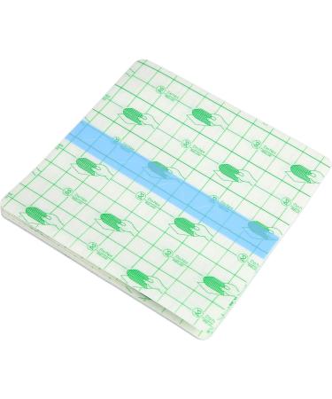 40PCS Thigh Lifting Tape - Self-Adhesive Leg Firming Patch for Cellulite & Sagging Skin - Buy Online on SooperMarket.com
