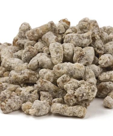 Medley Hills Farm Chopped Dates - 2 lbs | Oat Flour Coated, No Added Sugar | Resealable Bag - Buy Online on SooperMarket.com