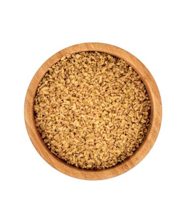 Bio Bulgur |from 500g 2.5kg