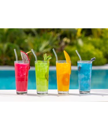 Buy Call Happiness Maker Dragon Fruit Smoothie Drink - Cooling L-Carnitine Beverage with Vitamin B6 & B12 - 1 x 45g Bag - International Shipping Available - Buy Online on SooperMarket.com