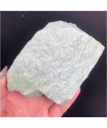 Natural Crystal Rough Natural Quartz Rough specimens Used for Home Decoration Ment - Buy Online on SooperMarket.com