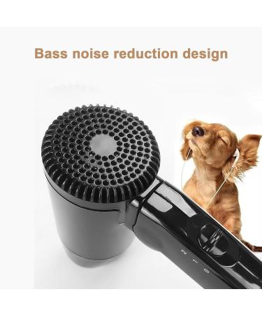 Compact Travel Hair Dryers Professional Car Blow Dryer 12V Hair Styling Blowout Fast Drying Heating Tool with Constant Temperature Hair Designing Travel Essentialls for Girls Boys Outdoor Trips - Buy Online on SooperMarket.com