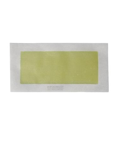 Hair Removal Wax Strips - 20 Deep-Cleaning Body Wax Strips for Women & Men | Quick & Easy at Home Waxing for Smooth Skin - Buy Online on SooperMarket.com