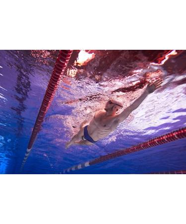 Arena Freeflow Pull Buoy Acid Lime Black - Swim Training Aid - Buy Online on SooperMarket.com