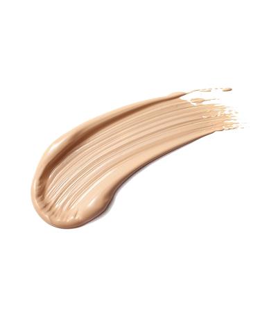 Delilah Future Resist Foundation SPF 20 - Lace 1.28 Oz - Lightweight Long-Wear Anti-Aging Liquid Makeup with Vitamin E - Cruelty-Free - Buy Online on SooperMarket.com